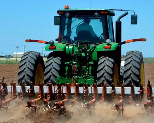 -cultivator-